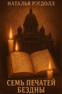 Семь печатей бездны