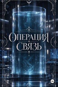 Операция "Связь"