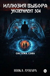 Иллюзия выбора. Эксперимент 304
