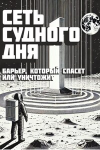 Сеть Судного Дня: Барьер, который спасёт или уничтожит