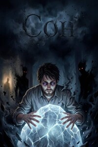 Сон