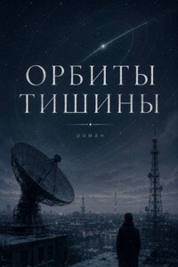 Орбиты тишины