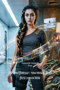 Нестёртые: чистый код реальности