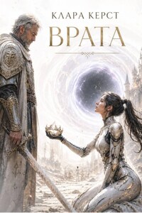 Врата