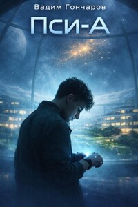 Пси-А