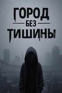 Город без тишины