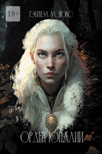 Орден Юналии