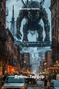 Дубль. Террор
