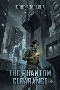 The Phantom Clearance