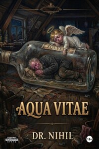 Aqua Vitae