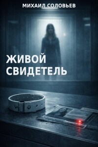 Живой свидетель