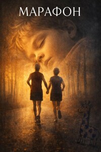 Марафон