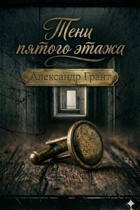 Тени пятого этажа