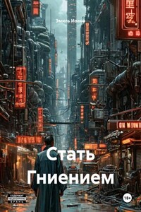 Стать Гниением