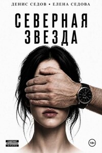 Северная Звезда