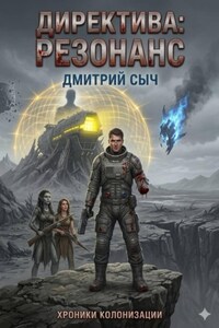 Директива:Резонанс