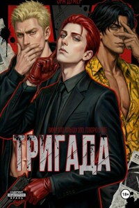 Тригада