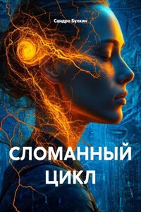 СЛОМАННЫЙ ЦИКЛ