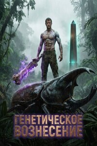 Генетическое Вознесение