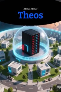 Theos