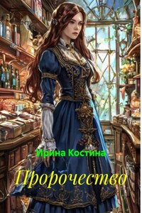 Пророчество