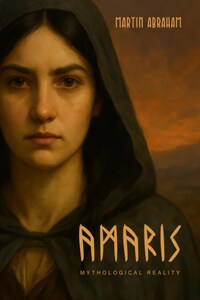 Амарис