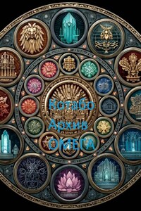 Архив Омега