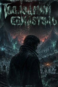 Последний свидетель