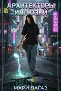 Архитекторы иллюзий