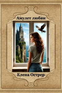 Амулет любви