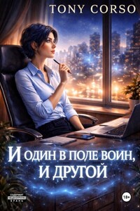 И один в поле воин, и другой