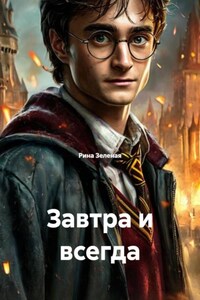 Завтра и всегда