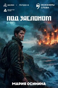 Под заслоном