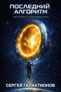 Последний алгоритм