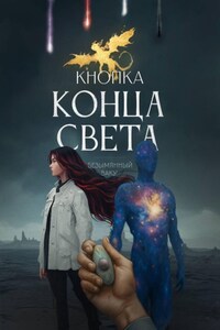 Кнопка конца света