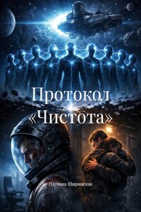 Протокол «Чистота»