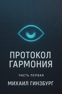 Протокол «Гармония»
