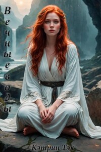 Вечные воды