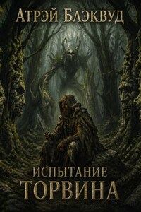 Испытание Торвина