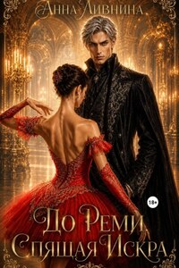 До Реми: Спящая Искра