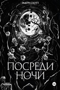 Посреди ночи