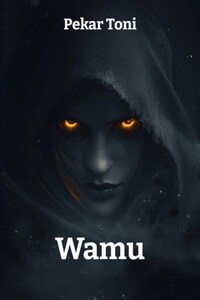 Wamu