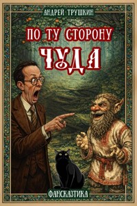 По ту сторону чуда