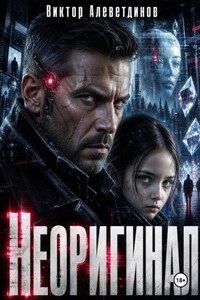 Неоригинал