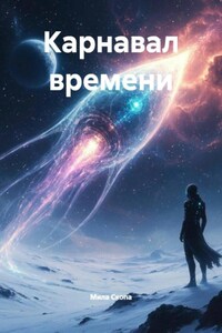 Карнавал времени