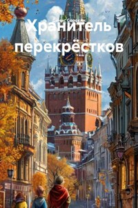 Хранитель перекрёстков