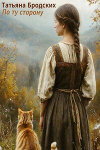 По ту сторону