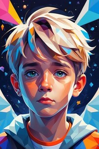 Эхо разрушенных миров