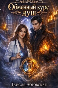 Обменный курс душ