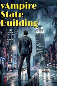 Vampire State Building